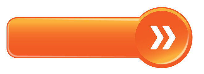 VECTOR BUTTON (orange arrows click here icon)