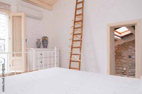 Arredamento dinterni buy this stock photo and explore similar ... Scale d interni
