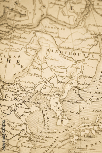 古い世界地図 東アジア Buy This Stock Photo And Explore Similar Images At Adobe Stock Adobe Stock 古い世界地図 東アジア Buy This Stock Photo And Explore Similar Images At Adobe Stock Adobe Stock