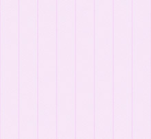 Pink Zigzag Textured Fabric Pattern Background