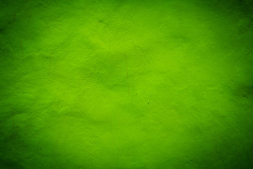 Green texture background