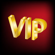 © 123levit - VIP