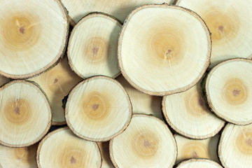 wood  pattern  background