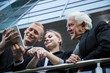 © Photographee.eu - Having good time