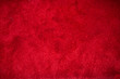 fond moquette tapis rouge