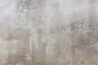 © sutichak - cement wall texture dirty rough grunge background