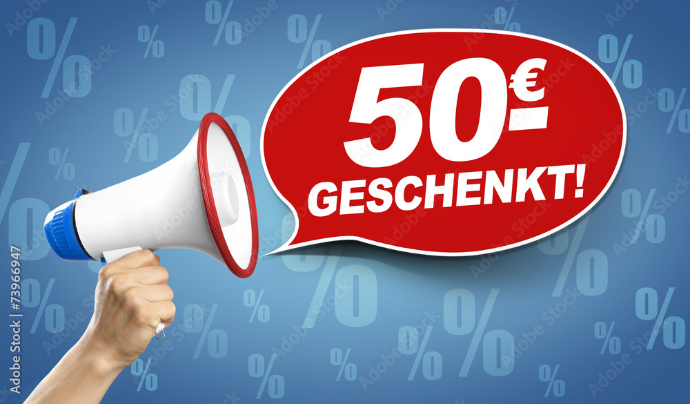 Erstaunlich Hffner Aktion 50 Euro Geschenkt Bild