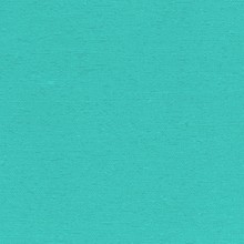 Turquoise Canvas To Use As Grunge Background Or Texture