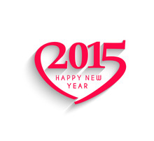 New Year 2015 Test Design