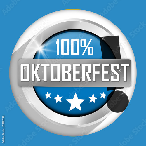 Bavaria Oktoberfest