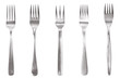© KonArt - five different fork