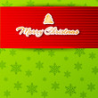 Merry Christmas and happy new year Background Concept. Vector Il