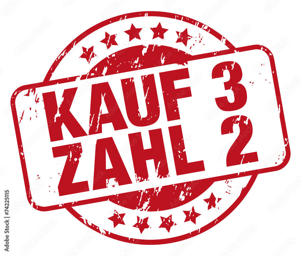 KAUF 3 ZAHL 2 SATURN visual data 4