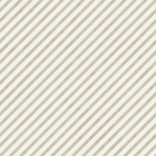 Light Striped Brown Pattern Repeat Background
