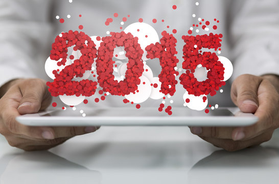 2015