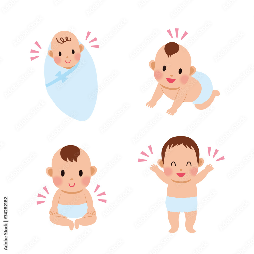 赤ちゃん 新生児 イラスト Adobe Stock でこのストックベクターを購入して 類似のベクターをさらに検索 Adobe Stock 赤ちゃん 新生児 イラスト Adobe Stock でこのストックベクターを購入して 類似のベクターをさらに検索 Adobe Stock