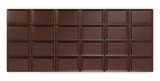 chocolate bar
