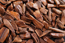 In Most Arab Countries Bukhoor Is The Name Given To Wood Chips