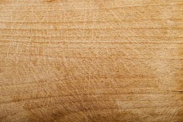 Wood Texture