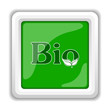 © valentint - Bio icon