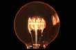 © popov48 - incandescent light bulb