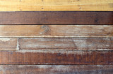 Fototapeta Desenie - Wood texture background