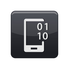 App Button