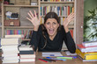 © lulu - studio disperato