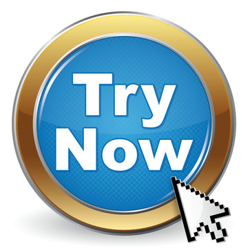 TRY NOW ICON