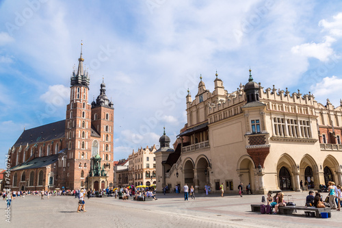 kosciol-mariacki-w-krakowie