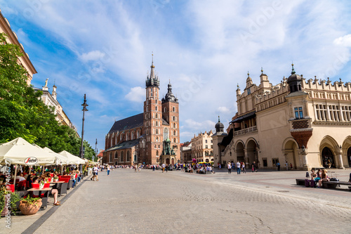 kosciol-mariacki-w-krakowie