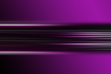 Poster - powerful stripe background design