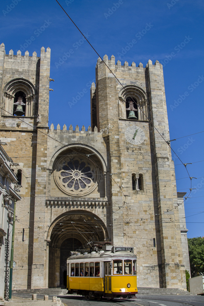 katedra-se-w-lizbonie-portugalia