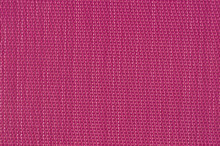 Magenta And Pink Woven Background Texture With Copyspace