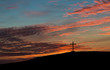 © rghenry - Cross Hiil Sky