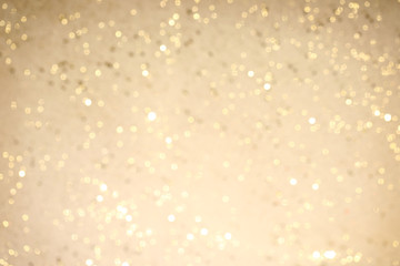 Pastel abstract blur background.