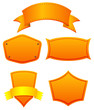 © GraphicsRF - Labels