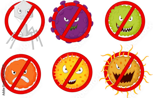 Stop Virus Acheter Ce Vecteur Libre De Droit Et Decouvrir Des Vecteurs Similaires Sur Adobe Stock Adobe Stock Stop Virus Acheter Ce Vecteur Libre De Droit Et Decouvrir Des Vecteurs Similaires Sur Adobe Stock Adobe Stock
