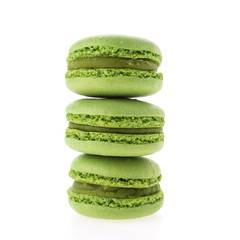 Poster - Macaroons