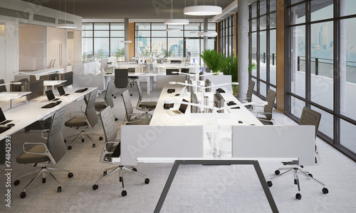 Workbench In Loft Office Workbench In Loft Buro Buy This Stock