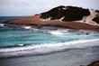 Esperance - Great Ocean Road - Australien