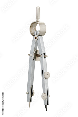 pair of compasses for sale