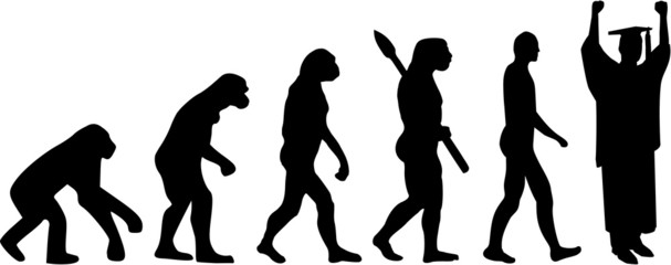 Poster - Student Evolution