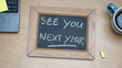 © BartPhoto - See you next year