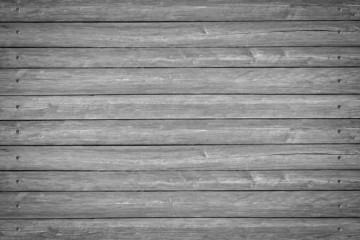 Wall Mural - Wooden Background