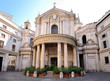 Chiesa di Santa Maria della Pace, Roma