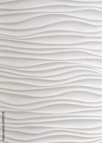 Dekoracja na wymiar  biala-bezszwowa-tekstura