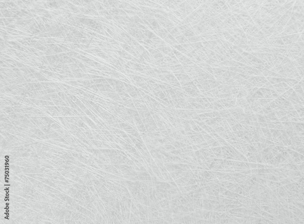 Fiberglass texture Stock Photo | Adobe Stock