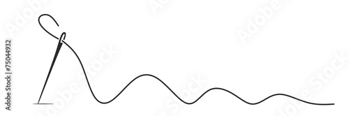 Leinwand Poster  Schneider2112b