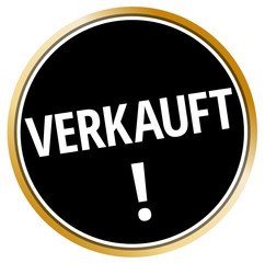 Poster - Verkauft